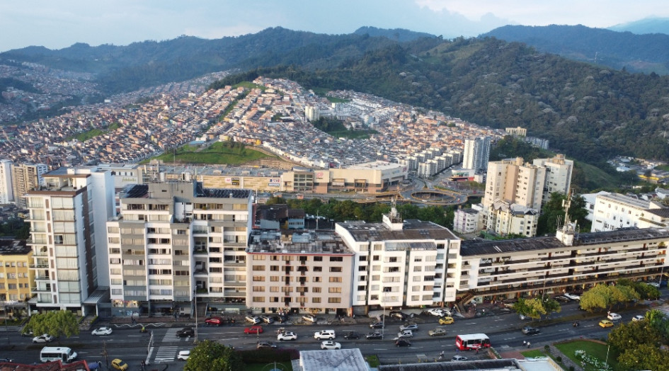 Beneficiar a 500 micro y pequeñas empresas es el objetivo de la línea de crédito Manizales Empresarial, que cuenta con $6 mil millones. Así puede solicitar un crédito, vea los topes.