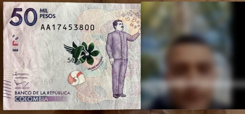 El procesado se salvó de una condena.