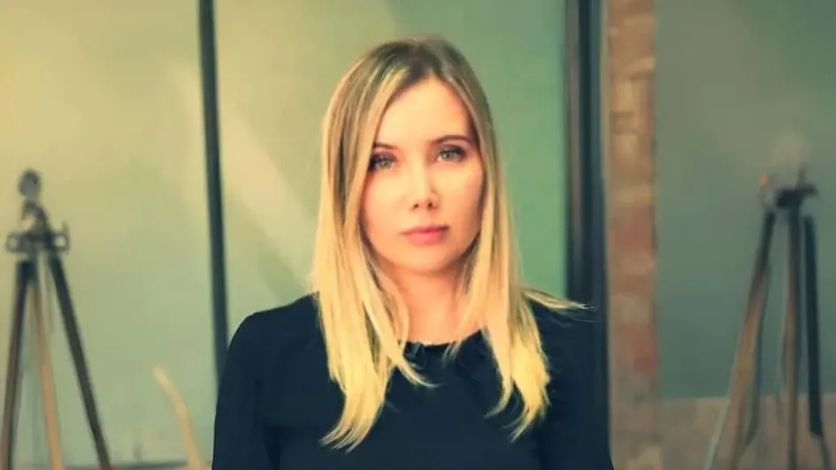 Diana Marcela Morales Rojas