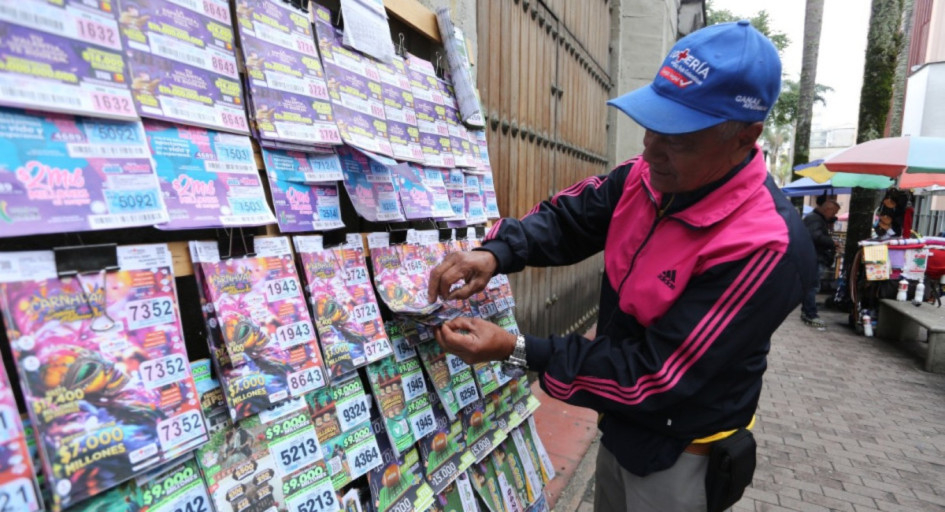 El proceso de Medellín ha sido verificado por auditorías y protocolos internos