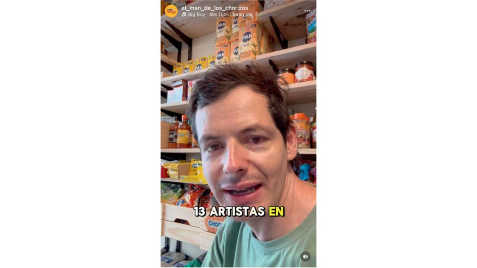 el_man_de_los_chorizos