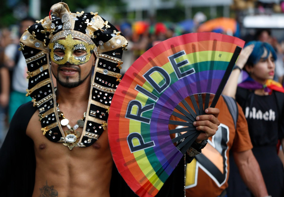 En Colombia, en 2024 la cifra de homicidios aumentó un 3,8 % respecto al año anterior y se reportaron 689 agresiones sexuales contra personas LGBTIQ.