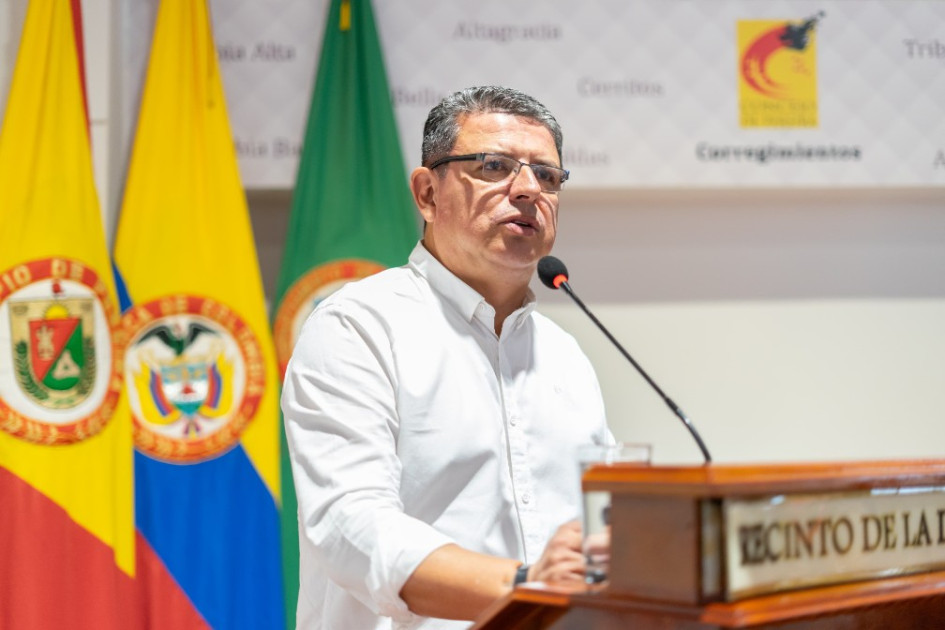 En Pereira hasta la fecha, se han registrado 107 asesinatos en 2025, lo que representa 62 casos más que en el mismo periodo del año anterior. 