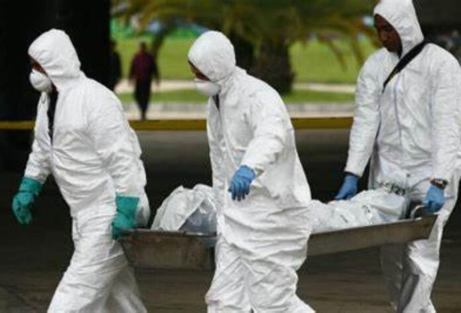 Manizales sumó dos homicidios el domingo.