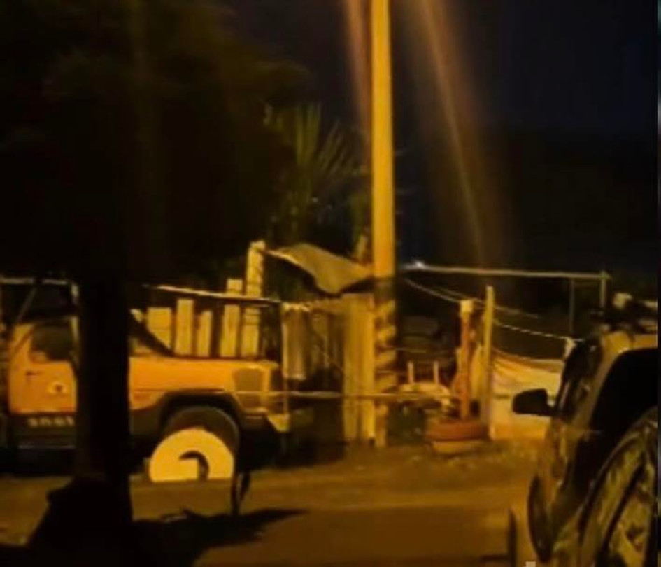 En lo corrido de 2025 van 111 homicidios en Pereira, superando los 47 del mismo periodo de 2024. 