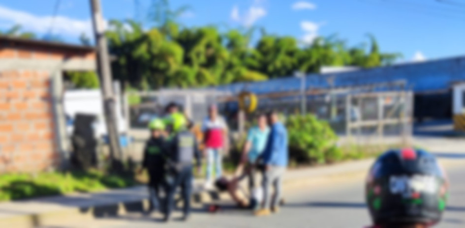 Dosquebradas lleva 39 homicidios en lo corrido de 2025