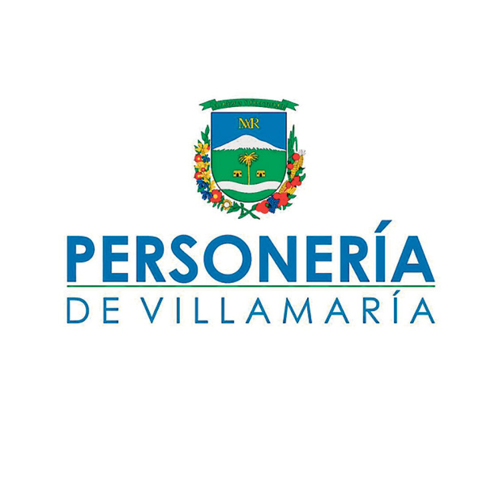 La Personería formuló cargos frente a agentes de tránsito, para la época de los hechos, por presunta extralimitación en sus funciones y posible abuso de autoridad