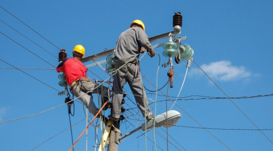 La Chec anuncia suspensión del servicio en dos sectores de Manizales para dos días de junio. Sepa dónde. 