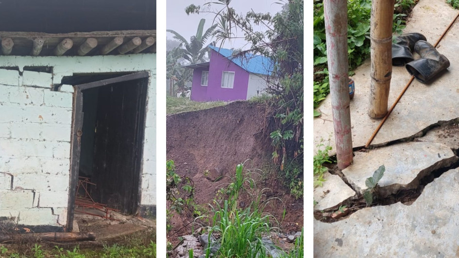 vereda-La-Amalia-Supia-Caldas-emergencia-invernal-casas-en-riesgo-4