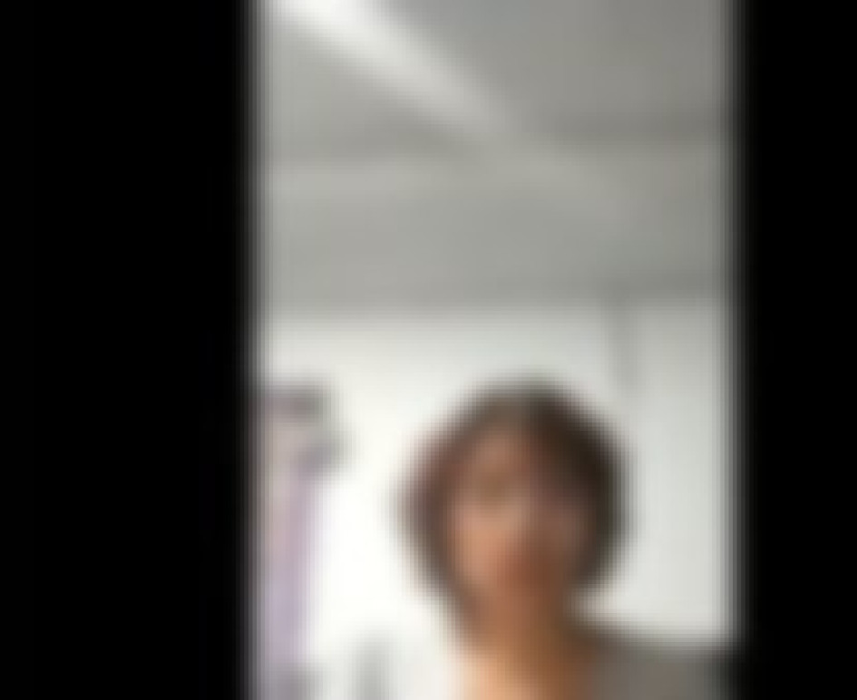 La procesada busca evitar una pena de 4 años.