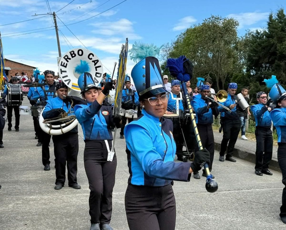 Foto | Cortesía | LA PATRIA 