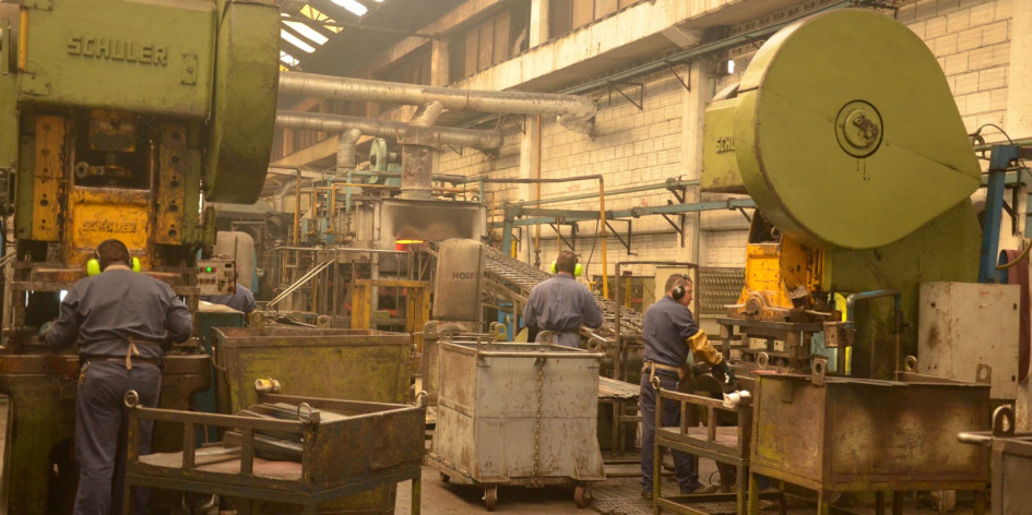 Es una nueva exigencia del Ministerio del Trabajo