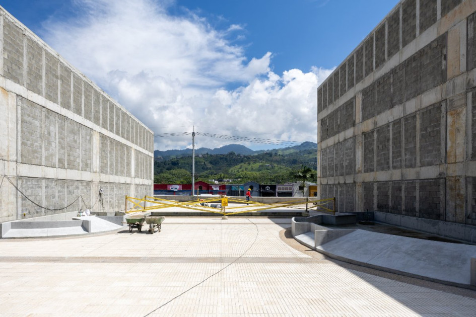 Construccion-del-cibi-en-dosquebradas