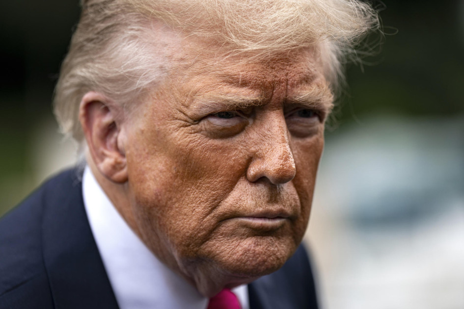 La decisión del Congreso de Estados Unidos de retirar la financiación gubernamental a los dos principales medios públicos del país, supondrá un golpe "devastador" para las radios y canales de televisión locales.