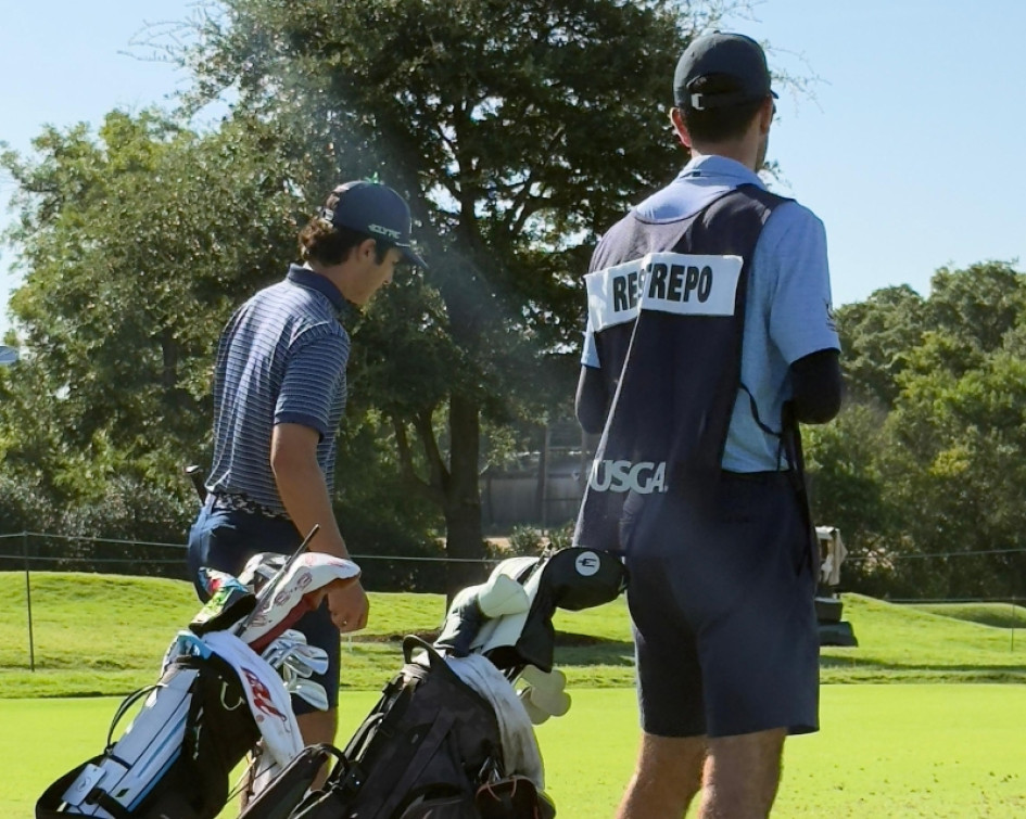 Tomás Restrepo Jaramillo