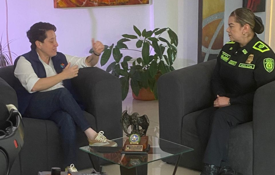 Este domingo se estrena “Gente que Suma”, una propuesta de inclusión en la televisión pública