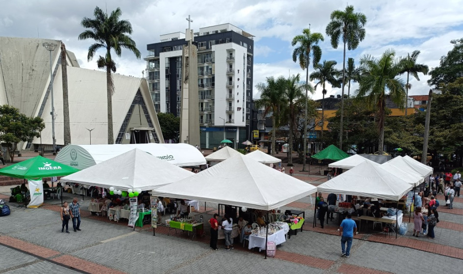 Armenia conmemoró el Día Nacional de la Libertad Religiosa