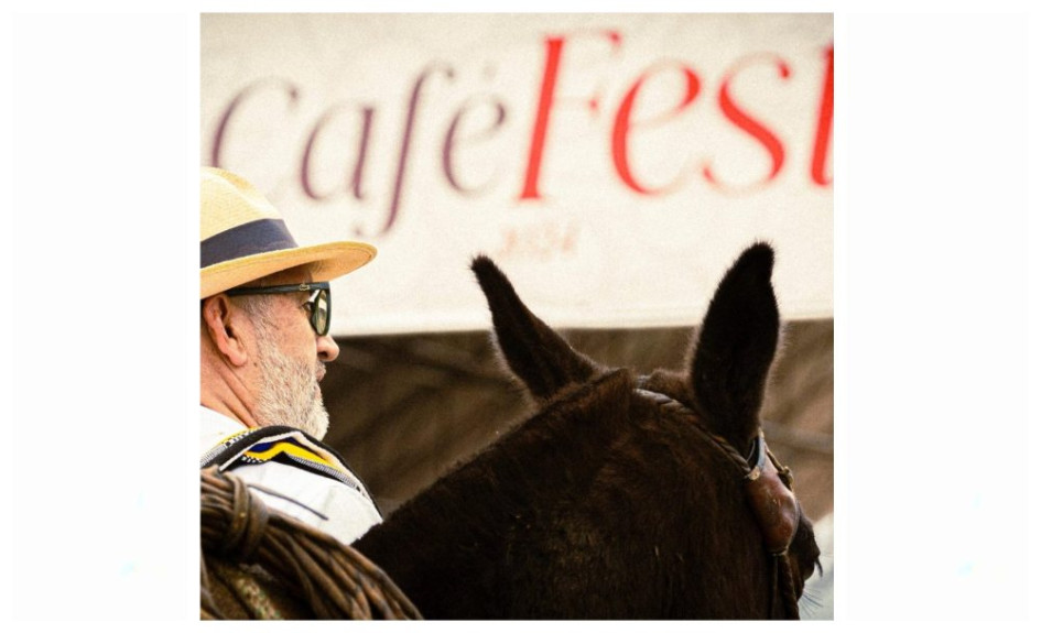 Fotos | Tomadas de la Alcaldía de Manizales | LA PATRIA   En su edición 2025, la feria busca consolidarse como el epicentro del turismo cafetero, con una propuesta innovadora de experiencias, concursos y espacios de networking que permiten visibilizar el valor y la calidad del café colombiano.