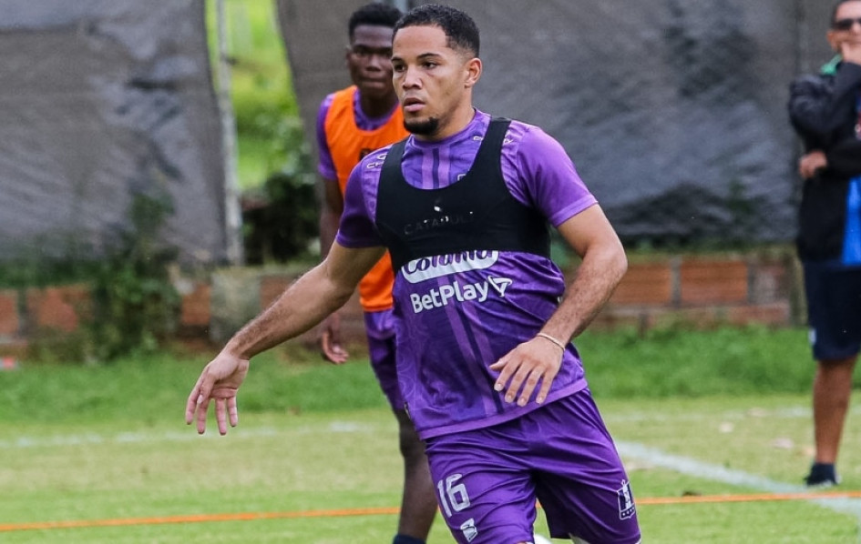 Once Caldas, Deportivo Pereira, Patriotas, Copa Sudamericana