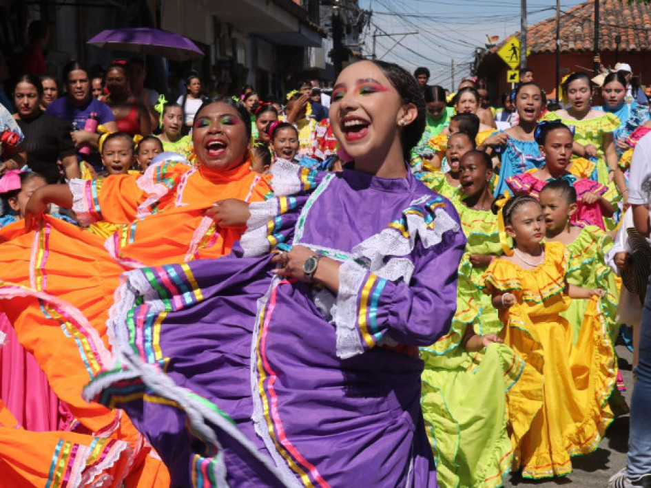 Día de la Independencia