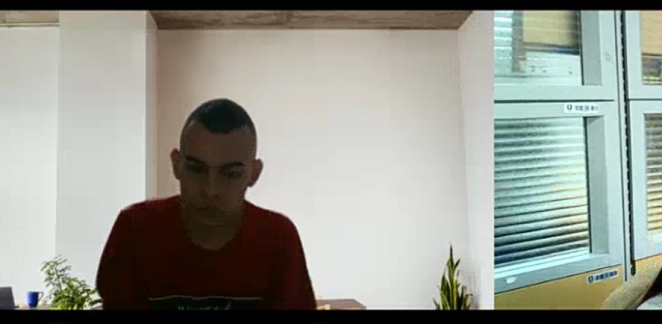 Juan Camilo Trejos Villa.