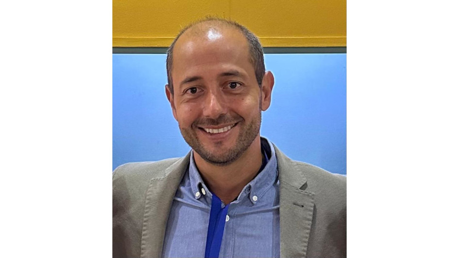 Rafael Jaramillo Saffon