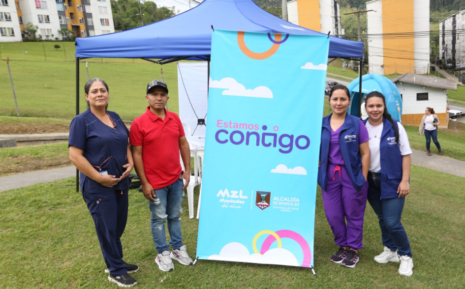 Cambios repentinos en el estado de ánimo.