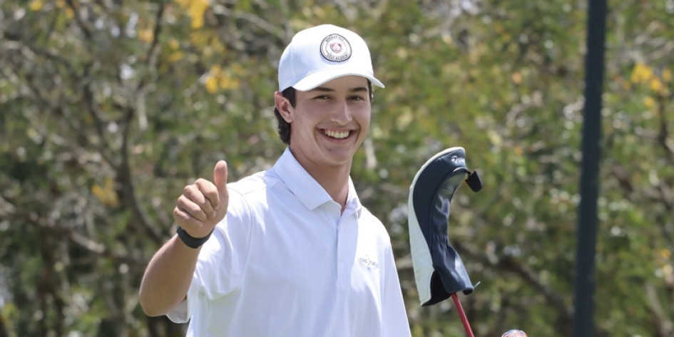 Tomás Restrepo Jaramillo