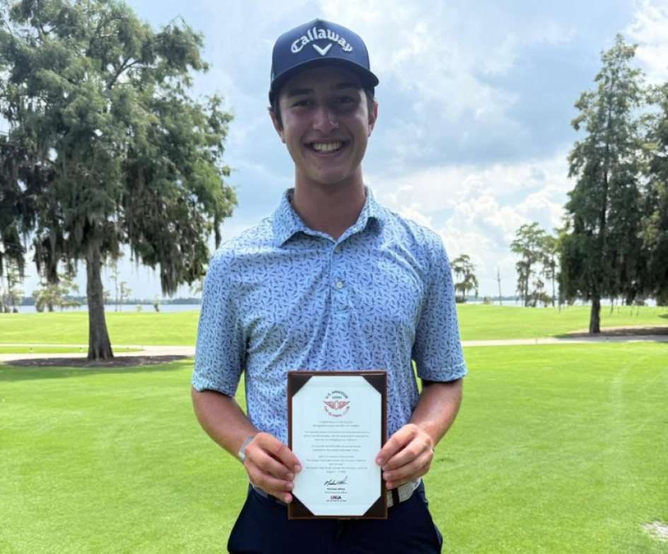 Tomás Restrepo Jaramillo