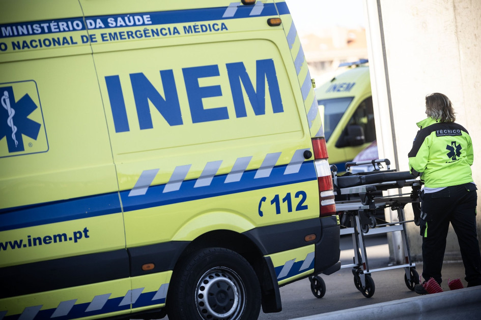 Los dos fallecidos tenían 27 y 29 años y se encontraban de vacaciones con un grupo de amigos.