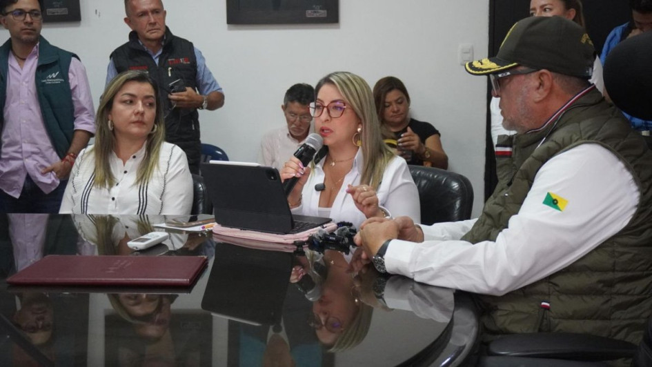 Una tarea pendiente desde 2011 y que, según las autoridades, es inaplazable si se quiere planificar con seriedad el desarrollo de la ciudad.