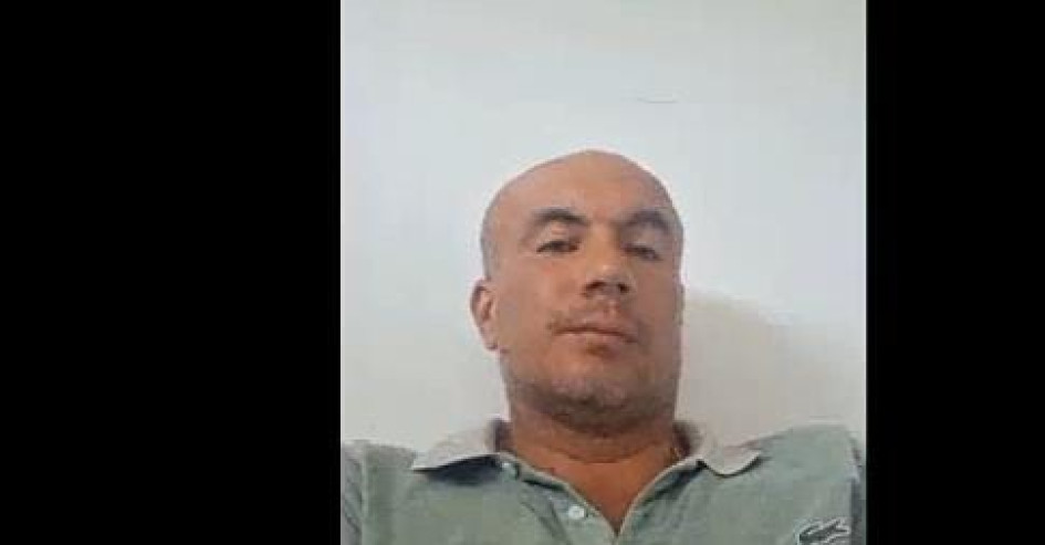 Lisímaco Henao Henao tendrá una pena de 54 meses