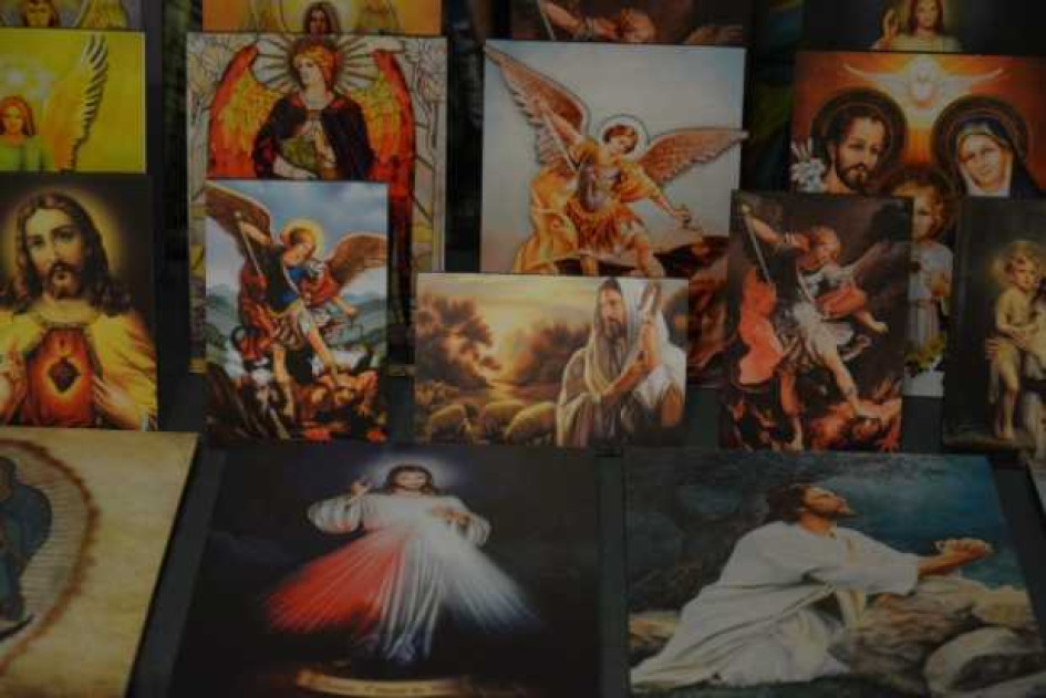 El objetivo es exaltar en talento local. 