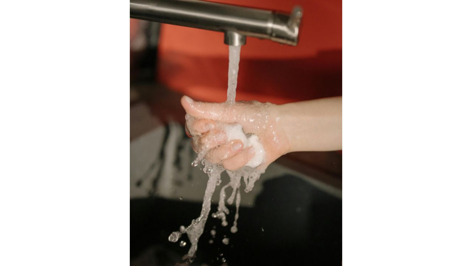 Tenga en cuenta este corte de agua en Manizales el miércoles, 23 de julio.