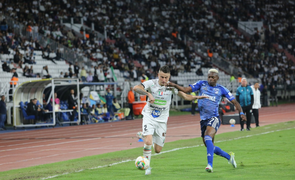 La nueva reforma laboral permite a los futbolistas ausentarse por calamidad doméstica