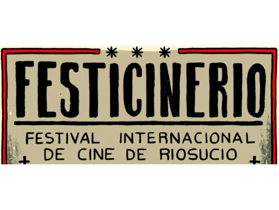 Postule sus cortometrajes o largometrajes para que sean proyectados en Riosucio (Caldas)  