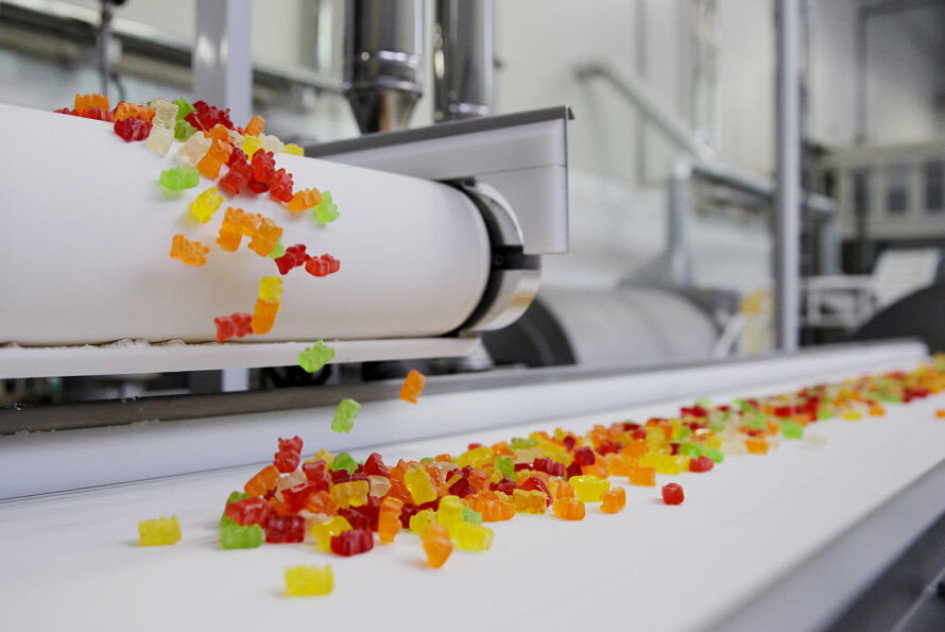 La Súper de Alimentos emitió una convocatoria de empleo con cerca de 500 vacantes. Lea los requisitos y medios de contacto para aplicar.