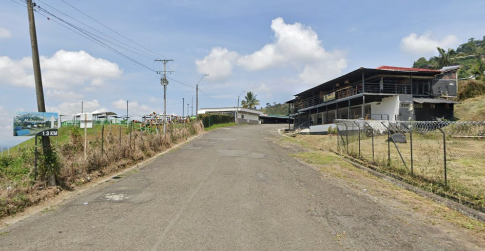 Dos hombres y dos heridos resultaron heridos en Dosquebradas en menos de 24 horas. Las cifras de homicidios siguen aumentando