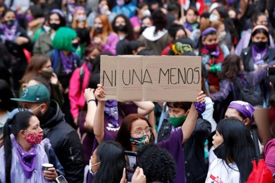 huerfanos-por-feminicidio-proyecto-de-ley