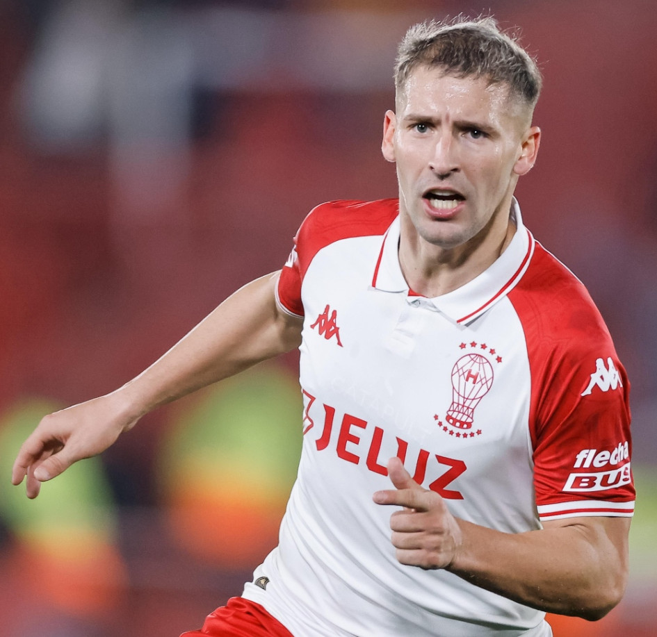 Huracán venció a Boca Juniors y ganó su primer partido en la Liga Argentina. El Globo es el rival del Once Caldas en los octavos de final de la Copa Sudamericana.