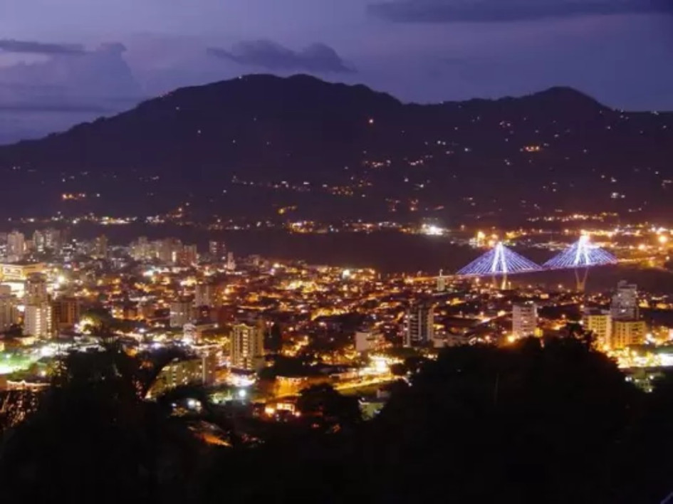 La entidad señaló que buscan establecer si la empresa ganadora tiene presuntos vínculos contractuales y societarios cuestionados