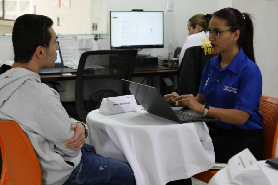 Conozca los datos que entrega semanalmente Manizales Cómo Vamos.