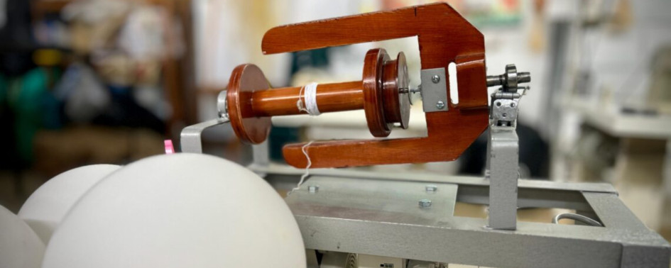 Estas herramientas permitirán mejorar la productividad y competitividad de los emprendedores del municipio. 