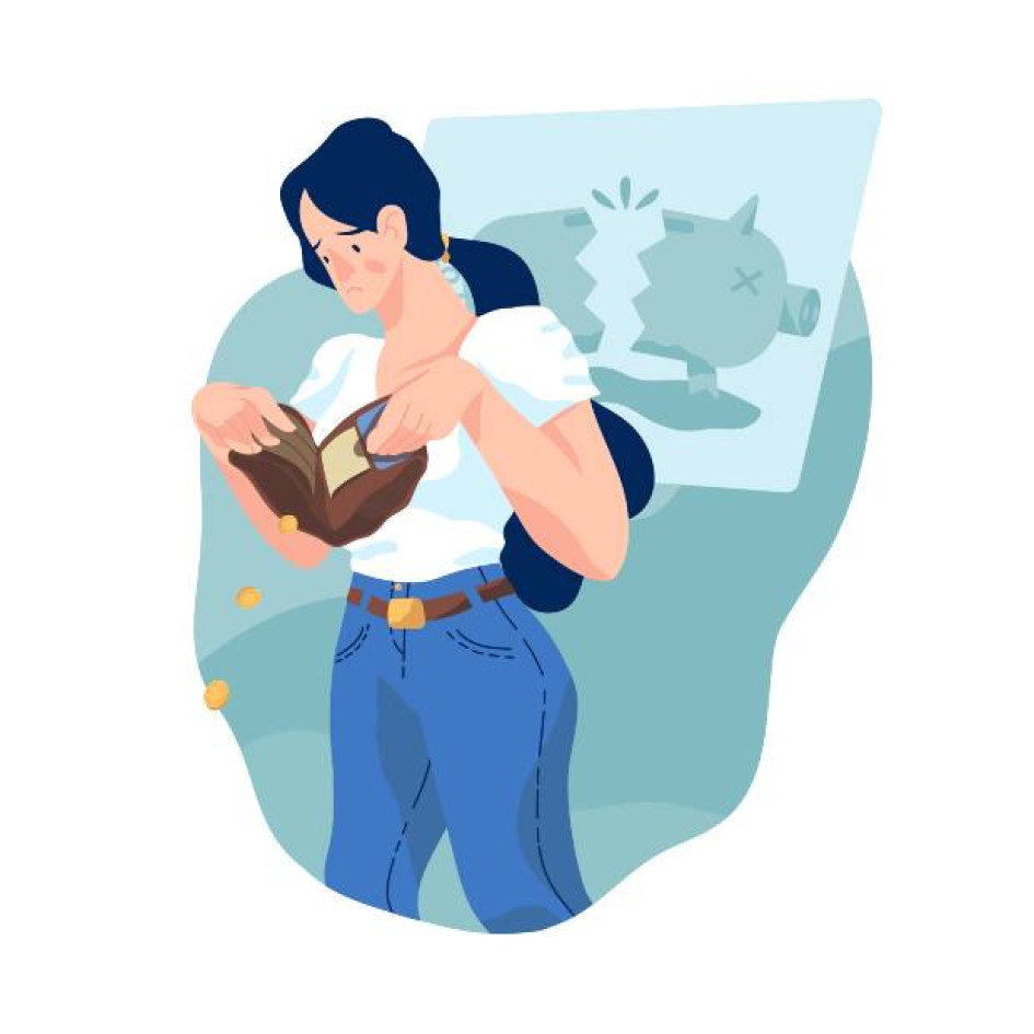 Profesores de colegios públicos de Manizales siguen a la espera del pago del retroactivo, a enero, correspondiente al aumento salarial aprobado para este 2025. Lea las posibles fechas de pagos. 