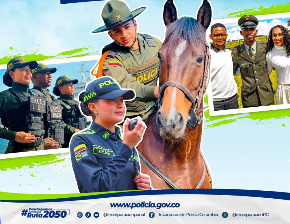 Debe se colombiano de nacimiento, no haber sido condenado penalmente, ni estar vinculado formalmente a investigaciones por violaciones a Derechos Humanos