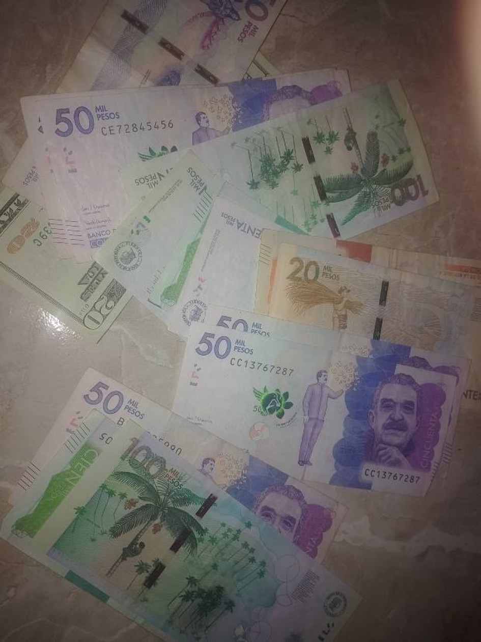 Este año el Gobierno nacional aprobó el aumento salarial paralos docentes de colegios públicos, correspondiente al 2025, el cual empezó a ser efectivo desde junio, con retroactivo a enero