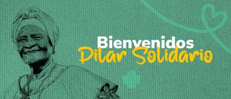 Foto I LA PATRIA  Prosperidad Social en Caldas aclara que el programa Pilar Solidario aún no ha comenzado a operar. “Cuando la corte dé su aval, el programa podrá ponerse en marcha”, indica.