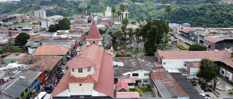 Según los organizadores, se contará con 15 emprendimientos y 10 empresas durante la actividad.