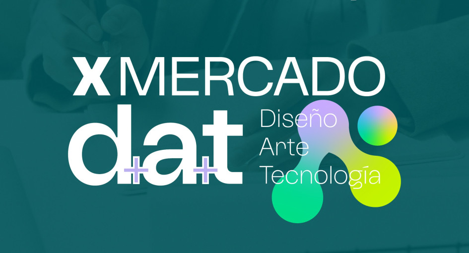 Inscríbase a un espacio de capacitación y diálogo cultural en Manizales el 21 y 22 de agosto. Sepa de qué se trata.