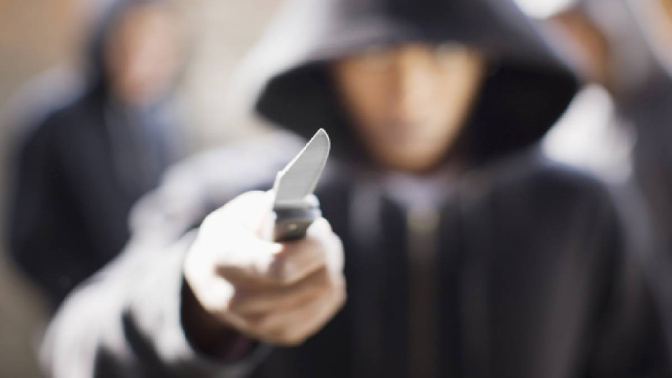 Inicialmente aseguró que lo asesinó porque lo acosaba sexualmente, pero todo está en investigación.